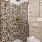 Apartamento Quiet Center